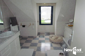  maison st-lyphard 44410