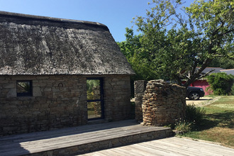  maison st-lyphard 44410