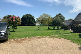  maison st-lyphard 44410