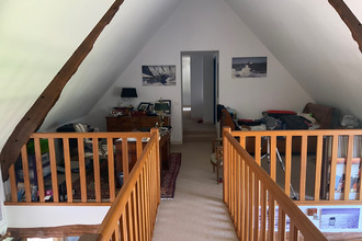  maison st-lyphard 44410