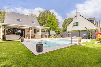  maison st-lyphard 44410