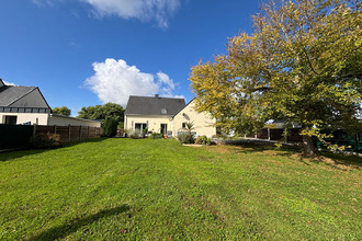  maison st-lyphard 44410