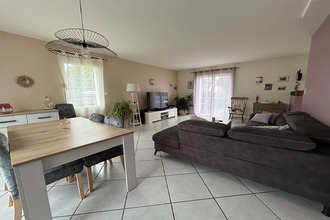  maison st-lyphard 44410