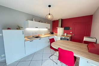  maison st-lyphard 44410