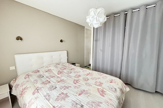  maison st-lyphard 44410