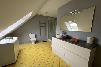  maison st-lyphard 44410