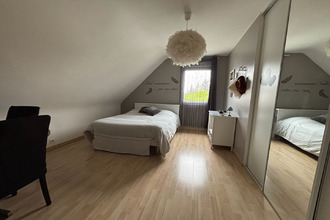  maison st-lyphard 44410