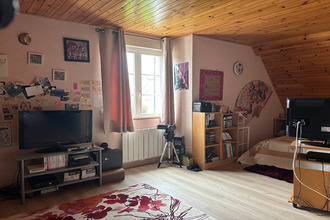  maison st-lyphard 44410