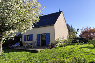  maison st-lyphard 44410