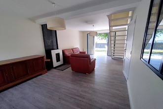  maison st-lyphard 44410