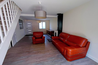  maison st-lyphard 44410