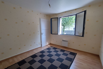  maison st-lyphard 44410