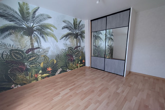  maison st-lyphard 44410