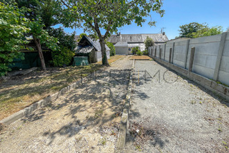  maison st-lyphard 44410