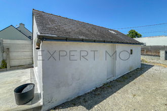  maison st-lyphard 44410