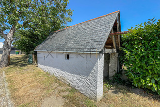  maison st-lyphard 44410