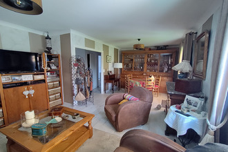  maison st-lyphard 44410