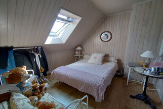  maison st-lyphard 44410