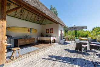  maison st-lyphard 44410