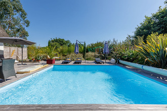  maison st-lyphard 44410