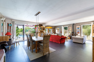  maison st-lyphard 44410