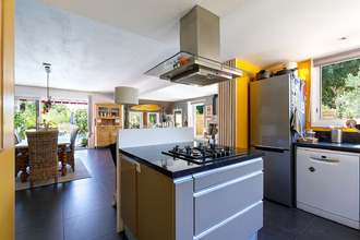  maison st-lyphard 44410