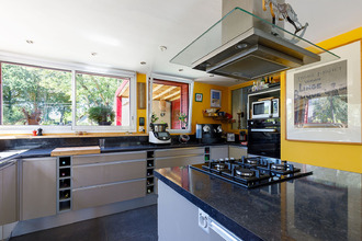  maison st-lyphard 44410