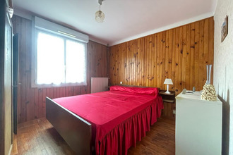  maison st-lyphard 44410