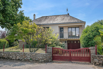  maison st-lyphard 44410