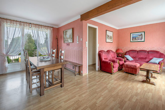  maison st-lyphard 44410