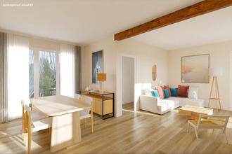  maison st-lyphard 44410