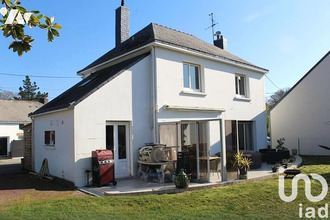  maison st-lyphard 44410