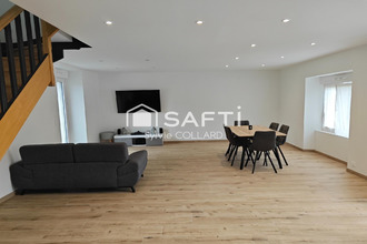  maison st-lyphard 44410