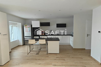  maison st-lyphard 44410