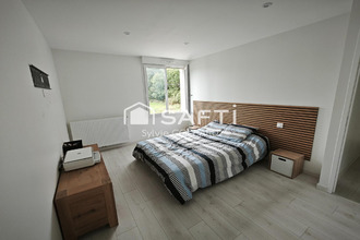  maison st-lyphard 44410