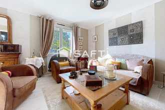  maison st-lyphard 44410