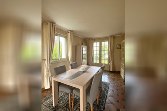  maison st-lyphard 44410