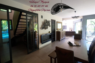  maison st-lyphard 44410