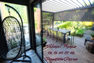  maison st-lyphard 44410