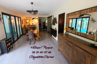  maison st-lyphard 44410