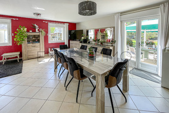  maison st-lyphard 44410