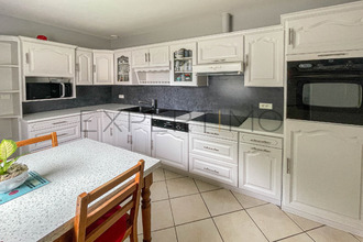  maison st-lyphard 44410