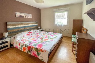  maison st-lyphard 44410