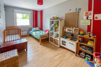  maison st-lyphard 44410