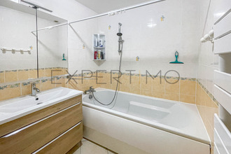  maison st-lyphard 44410