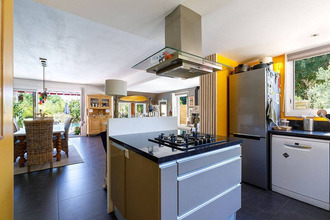  maison st-lyphard 44410