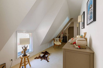  maison st-lyphard 44410