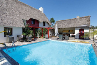  maison st-lyphard 44410