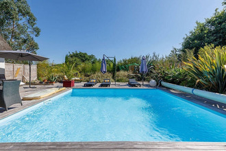  maison st-lyphard 44410