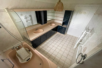  maison st-lyphard 44410